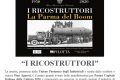 I Ricostruttori - La Parma del Boom